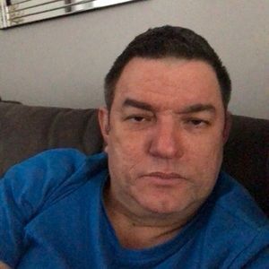 Meet your Posher, Henry